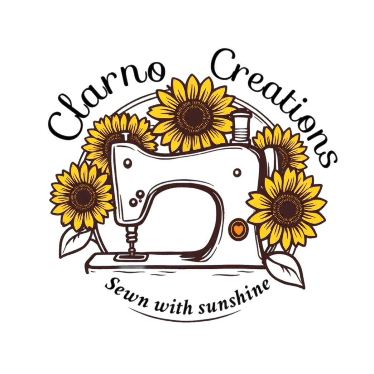 Clarno Creations